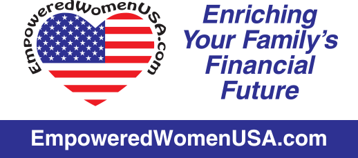 Empowered Women USA